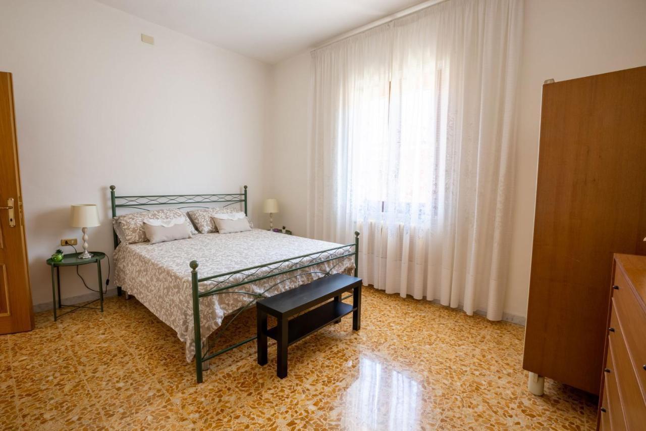 Valle Fiorita Castro dei Volsci Ngoại thất bức ảnh