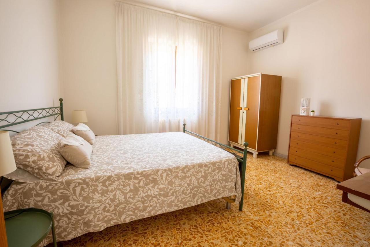 Valle Fiorita Castro dei Volsci Ngoại thất bức ảnh